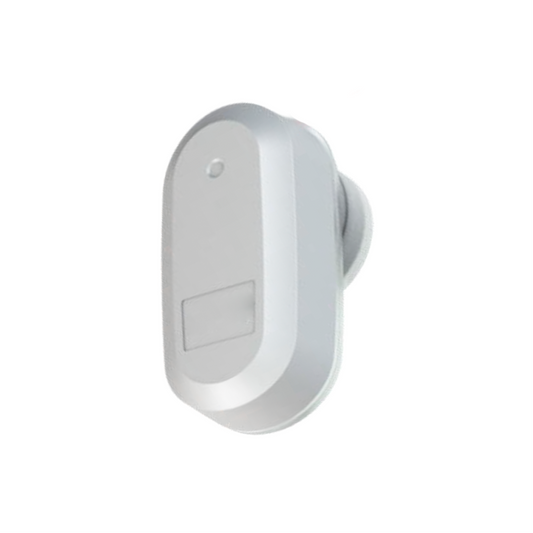 Funkaufsatz für digitale Stromzähler – Q module E