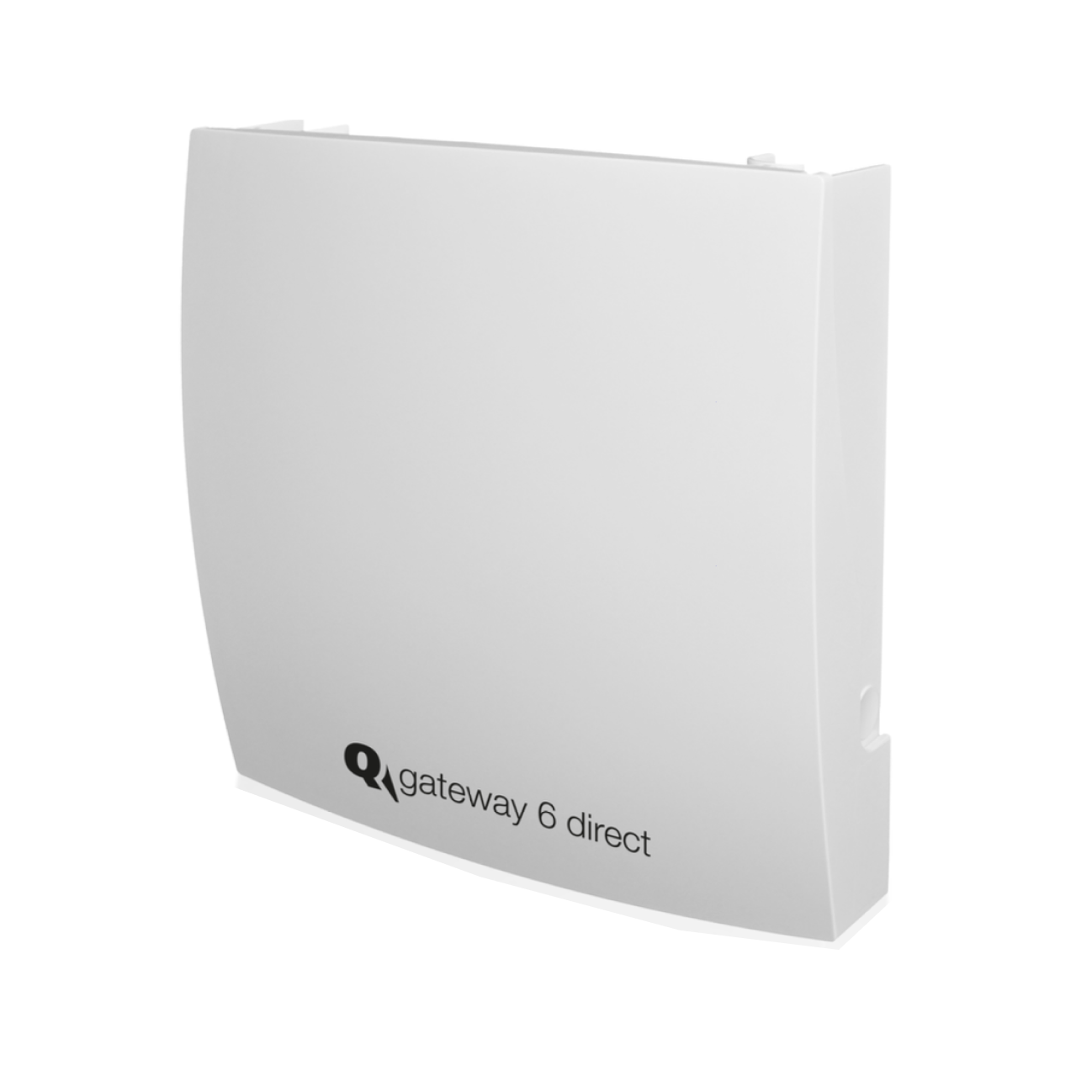 Qundis Q Gateway 6 direct